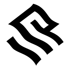 Silversea Cruises logo